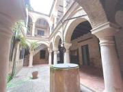 Casa adosada Venta Córdoba Capital, Santa Marina San...