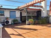 Casa adosada Venta Córdoba Capital, Ciudad Jardín Zoco