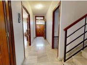 Casa adosada Venta Córdoba Capital, Ciudad Jardín Zoco