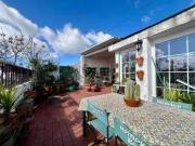 Casa adosada Venta Córdoba Capital, Córdoba Capital