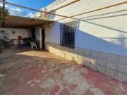 Casa adosada Venta Córdoba Capital, Periurbano Oeste Las...