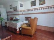 Casa adosada Venta Córdoba Capital, Santa Marina San...