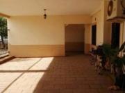 Casa adosada Venta Córdoba Capital, Periurbano Oeste Las...
