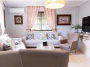 Casa adosada Venta Córdoba Capital, El Brillante El...