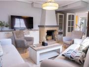 Casa adosada Venta Córdoba Capital, El Brillante El...