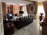 Casa adosada Venta Córdoba Capital, El Brillante El...