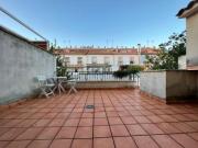 Casa adosada Venta Córdoba Capital, Huerta de la Reina...