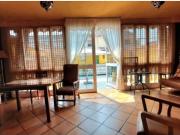 Casa adosada Venta Córdoba Capital, Periurbano Oeste Las...