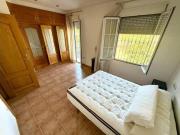 Casa adosada Venta Córdoba Capital, Periurbano Oeste Las...