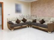 Casa adosada Venta Córdoba Capital, Periurbano Oeste Las...