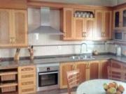 Casa adosada Venta Córdoba Capital, Periurbano Oeste Las...