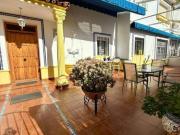 Casa adosada Venta Córdoba Capital, Poniente Norte...