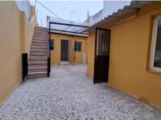 Casa adosada Venta Córdoba Capital, Sagunto Edisol