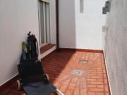Casa adosada Venta Córdoba Capital, Sagunto Edisol