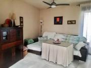 Casa adosada Venta Córdoba Capital, Santa Marina San...