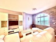 Casa adosada Venta Córdoba Capital, Santa Marina San...