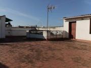 Casa adosada Venta Córdoba Capital, Santa Marina San...