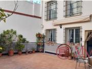 Casa adosada Venta Córdoba Capital, Santa Marina San...