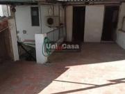 Casa adosada Venta Córdoba Capital, Santa Rosa Valdeolleros