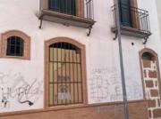 Casa adosada Venta Coria del Río, Coria del Río