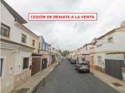 Casa adosada Venta Coria del Río, Coria del Río