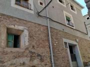 Casa adosada Venta Cornago, Cornago