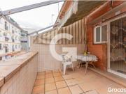 Casa adosada Venta Cornellà de Llobregat, Centre