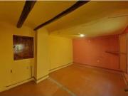 Casa adosada Venta Cornudella de Montsant, Cornudella de...