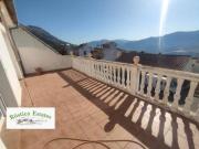 Casa adosada Venta Cortes de La Frontera, Cortes de La...