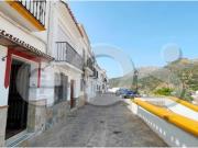 Casa adosada Venta Cortes de La Frontera, Cortes de la...