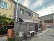 Casa adosada Venta Coslada, Zona Estación