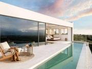 Casa adosada Venta Costitx, Costitx