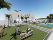 Casa adosada Venta Cox, Cox