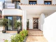 Casa adosada Venta Cox, Cox