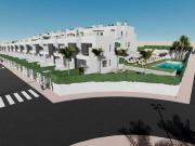 Casa adosada Venta Cox, Cox