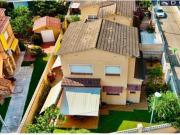 Casa adosada Venta Creixell, Creixell