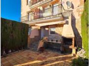 Casa adosada Venta Creixell, Creixell