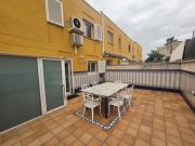 Casa adosada Venta Creixell, Creixell