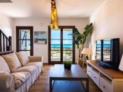 Casa adosada Venta Creixell, Creixell