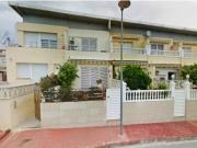 Casa adosada Venta Creixell, Creixell