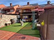 Casa adosada Venta Cubas de La Sagra, Cubas de La Sagra