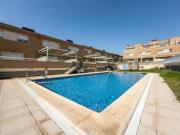 Casa adosada Venta Cubelles, Les Salines Clot del Bassó...