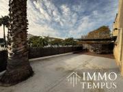 Casa adosada Venta Cubelles, Les Salines Clot del Bassó...