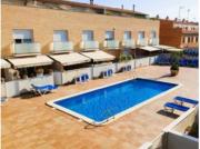 Casa adosada Venta Cubelles, Les Salines Clot del Bassó...