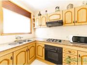 Casa adosada Venta Cubelles, Marítim