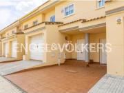 Casa adosada Venta Cubelles, Santa Maria Eixample Sud...