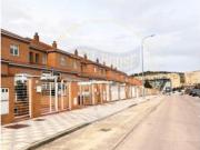 Casa adosada Venta Cuenca Capital, San Fernando...