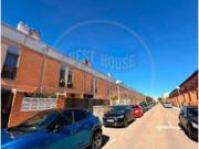 Casa adosada Venta Cuenca Capital, San Fernando...