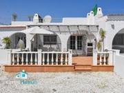Casa adosada Venta Cuevas del Almanzora, Los Silos