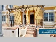 Casa adosada Venta Cuevas del Almanzora, Los Silos